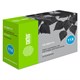 Картридж лазерный CACTUS (CS-Q6511X) для HP LaserJet 2410/2420/2430, ресурс 12000 стр. 362065 - фото 332194