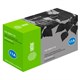 Картридж лазерный CACTUS (CS-Q6511A) для HP LaserJet 2410/2120/2430, ресурс 6000 стр. 362079 - фото 332203