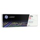 Картридж лазерный HP (CF413A) LaserJet Pro M477/M452, №410A, пурпурный, оригинальный, 2300 страниц 362117 - фото 332229