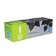 Картридж лазерный CACTUS (CS-CF412X) для HP LaserJet Pro M477fdn/fdw/M452dn/nw, желтый, ресурс 5000 стр. 362284 - фото 332274