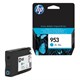 Картридж струйный HP (F6U12AE) Officejet Pro 8710/8210, №953, голубой, ресурс 700 стр., оригинальный 362286 - фото 332276