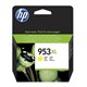 Картридж струйный HP (F6U18AE) Officejet Pro 8710/8210 №953XL, желтый, увеличенный ресурс 1600 стр., оригинальный 362291 - фото 332281