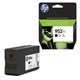 Картридж струйный HP (L0S70AE) Officejet Pro 8710/8210, №953XL, черный, увеличенный ресурс, оригинальный 362293 - фото 332283