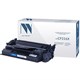 Картридж лазерный NV PRINT (NV-CF226X) для HP LaserJet Pro M402d/n/dn/dw/426dw/fdw, ресурс 9000 стр. 362320 - фото 332304