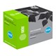 Картридж лазерный CACTUS (CS-CC364XS) для HP LaserJet P4015/P4515, ресурс 24000 страниц 362444 - фото 332359