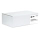 Картридж лазерный CACTUS (CS-CF283AD) для HP LaserJet Pro M125/M201, комплект 2 шт., ресурс 2х1500 стр. 362447 - фото 332361