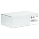 Картридж лазерный CACTUS (CS-CF283XD) для HP LaserJet Pro M201/M202, комплект 2 шт., ресурс 2х2200 стр. 362449 - фото 332363
