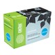 Картридж лазерный CACTUS (CS-CF214X) для HP LaserJet M725dn/M725f/M712dn, ресурс 17500 стр. 362452 - фото 332365