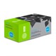 Картридж лазерный CACTUS (CS-CF361A) для HP LaserJet Pro M552dn/M553dn/M553n, голубой, ресурс 5000 стр. 362508 - фото 332405