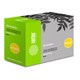 Картридж лазерный CACTUS (CS-PH3635) для XEROX Phaser 3635MFP/3635MFPW, ресурс 10000 стр. 362564 - фото 332416