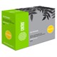 Картридж лазерный CACTUS (CS-PH3435) для XEROX Phaser 3435DN, ресурс 10000 стр. 362565 - фото 332417