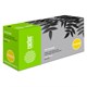 Картридж лазерный CACTUS (CS-PH3200) для XEROX Phaser 3200/3200mfp, ресурс 3000 стр. 362566 - фото 332418