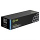 Картридж лазерный CACTUS (CS-PH6022C) для XEROX Phaser 6020/6022/WC6025/6027, голубой, ресурс 1000 стр. 362592 - фото 332432