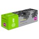 Картридж лазерный CACTUS (CS-CLT-Y504S) для SAMSUNG CLX-4195FN/CLP-415N, желтый, ресурс 1800 стр. 362647 - фото 332454