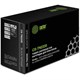 Картридж лазерный CACTUS (CS-TN2335) для BROTHER HL-L2300DR/L2340DWR/DCP-L2500DR, ресурс 1200 стр. 362691 - фото 332481
