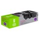 Картридж лазерный CACTUS (CS-TN241M) для BROTHER HL-3140CW/DCP-9020CDW, пурпурный, ресурс 1400 стр. 362701 - фото 332491