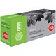 Картридж лазерный CACTUS (CS-C706) для CANON MF6530/6540/6550/6580, ресурс 5000 стр. 362717 - фото 332501