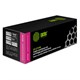 Картридж лазерный CACTUS (CS-C731M) для CANON LBP7100/7110/MF8230/8280, пурпурный, ресурс 1500 стр. 362724 - фото 332507
