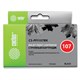 Картридж струйный CACTUS (CS-PFI107BK) для CANON PF680/685/780/785, черный 362787 - фото 332536
