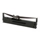 Картридж матричный CACTUS (CS-LQ630) для EPSON LQ-630K/635K/730K, черный, ресурс 2 млн. знаков 362806 - фото 332546