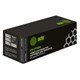 Картридж лазерный CACTUS (CS-CF233A) HP LaserJet Ultra M106w/M134A/M134fn, ресурс 2300 стр. 362850 - фото 332566