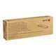 Картридж лазерный XEROX (106R03522) VersaLink C400/C405, голубой, ресурс 4800 стр., оригинальный 362856 - фото 332572