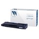 Картридж лазерный NV PRINT (NV-108R00909) для XEROX Phaser 3140/3155/3160, ресурс 2500 стр. 362892 - фото 332590