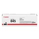Картридж лазерный CANON (045BK) MF635/633/631/LBP 611/613, черный, ресурс 1400 стр., оригинальный, 1242C002 362918 - фото 332611