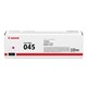 Картридж лазерный CANON (045M) MF635/633/631/LBP 611/613, пурпурный, ресурс 1300 стр., оригинальный, 1240C002 362920 - фото 332613
