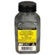 Тонер HI-BLACK для KYOCERA FS-1040/1020MFP/1060DN/1025MFP, фасовка 85 г, 40107155075 362955 - фото 332639