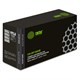 Картридж лазерный CACTUS (CS-SP150HE) для RICOH SP150/SP150w/SP150SU/SP150SUw, ресурс 1500 стр. 362962 - фото 332645