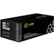 Тонер-картридж CACTUS (CS-TK3190) для KYOCERA Ecosys P3055dn/P3060dn, ресурс 25000 стр. 362968 - фото 332651