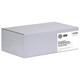 Картридж лазерный CACTUS (CS-CF226XD) для HP LaserJet M402d/426dw, комплект 2 шт., ресурс 2х9000 стр. 362980 - фото 332657