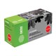 Картридж лазерный CACTUS (CS-040HBK) для CANON i-SENSYS LBP-710Cx/712Cx, черный, ресурс 12500 страниц, CS-C040HBK 362982 - фото 332659