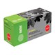 Картридж лазерный CACTUS (CS-040HY) для CANON i-SENSYS LBP-710Cx/712Cx, желтый, ресурс 10000 страниц, CS-C040HY 362985 - фото 332662
