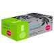 Тонер-картридж CACTUS (CS-TK5220C) для KYOCERA Ecosys P5021cdn/cdw/M5521cdn, голубой, ресурс 1200 стр. 362995 - фото 332672