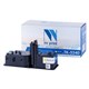 Тонер-картридж NV PRINT (NV-TK-5240Y) для KYOCERA ECOSYS P5026cdn/w/M5526cdn, желтый, ресурс 3000 стр. 363007 - фото 332684