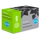 Картридж лазерный CACTUS (CS-CF237A) для HP LJ M607n/M608n/M608dn/M609x/M631h/M632h, ресурс 11000 стр. 363123 - фото 332735