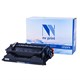 Картридж лазерный NV PRINT (NV-CF237X) для HP LJ M607n / M608n / M631h/z, ресурс 25000 страниц 363204 - фото 332781
