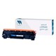 Картридж лазерный NV PRINT (NV-CF244A) для HP LJ M15 Pro / M28a / 28w, ресурс 1000 страниц 363205 - фото 332782