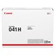 Картридж лазерный CANON (041H) i-SENSYS MF522x/ MF525x/ LBP 312x, ресурс 20000 страниц, оригинальный, 0453C002 363223 - фото 332800