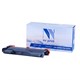 Картридж лазерный NV PRINT (NV-TN2090/TN2275) для BROTHER HL-2132R/2240/2250, ресурс 2500 страниц, NVTN2090/TN2275 363252 - фото 332823