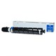Тонер NV PRINT (NV-CEXV49B) для CANON iR C3320/3325i/3330i/3530i, черный, ресурс 36000 страниц 363264 - фото 332835