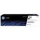 Картридж лазерный HP (W1106A) Laser 135a/135w/137fnw, №106A, оригинальный, ресурс 1000 страниц 363295 - фото 332866
