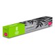 Тонер-картридж CACTUS (CS-TK8115BK) для Kyocera Mita Ecosys M8124cidn/M8130cidn, черный, ресурс 12000 страниц 363363 - фото 332919