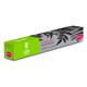 Тонер-картридж CACTUS (CS-TK8115M) для Kyocera Mita Ecosys M8124cidn/M8130cidn, пурпурный, ресурс 6000 страниц 363364 - фото 332920