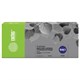 Картридж струйный CACTUS (CS-EPT9461) для Epson WF-C5290DW/WF-C5790DW, черный 363366 - фото 332922
