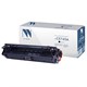 Картридж лазерный NV PRINT (NV-CE740A) для HP CP5220/CP5225/CP5225dn/CP5225n, черный, ресурс 7000 страниц 363398 - фото 332949
