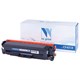 Картридж лазерный NV PRINT (NV-CF411X) для HP M377dw/M452nw/M477fdn/M477fdw, голубой, ресурс 5000 страниц 363424 - фото 332975