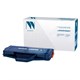 Картридж лазерный NV PRINT (NV-KX-FAT400A7) для PANASONIC KX-MB1500RU/1520RU/1536RU, ресурс 1800 страниц, NV-KXFAT400A7 363445 - фото 332996